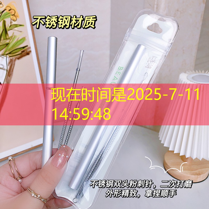美妆个护用品英语词汇