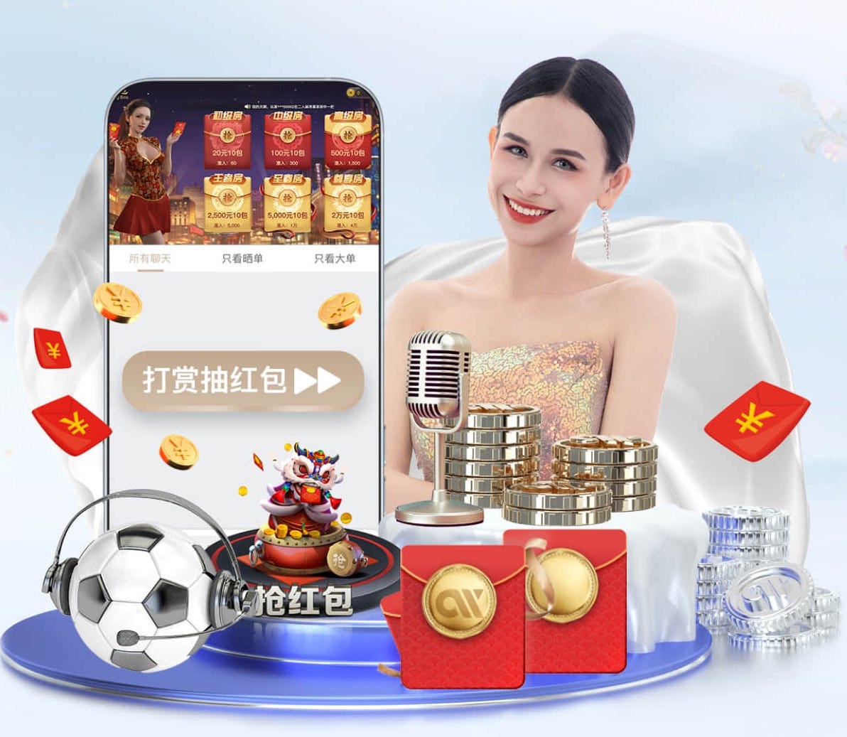世界杯投彩 2026年企业AI运用新动向：从0到1搭建AI运用中台的技术架构演进、团队配置变