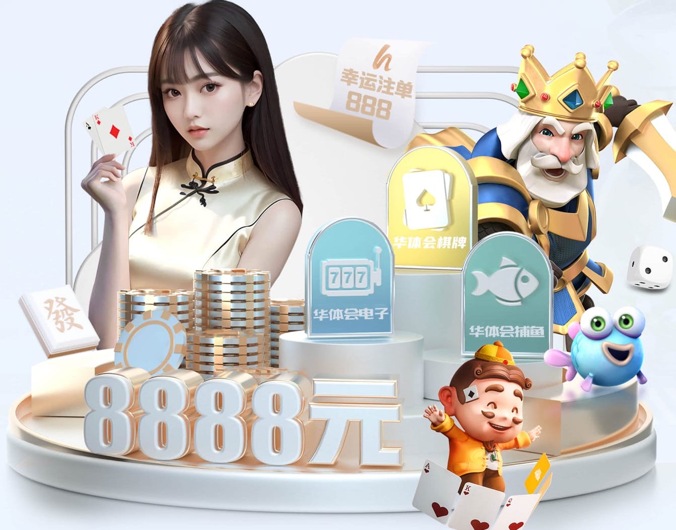2026世界杯官方合作网站 新媒体年度内容预算怎么做：人力编制、拍摄制作、投放与工具订阅的拆分模板与测算方法
